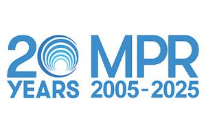 AIS Standards (English) - MPR India Certification