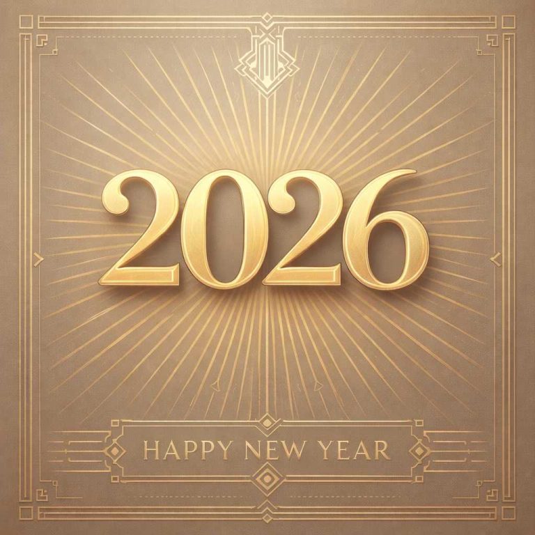 AIS Standards (English) - MPR India Certification