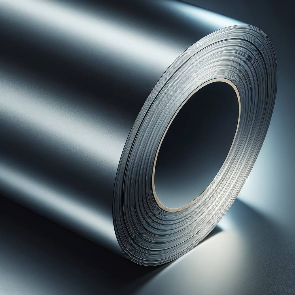 New Indian Regulation on BIS Certification for Aluminum and