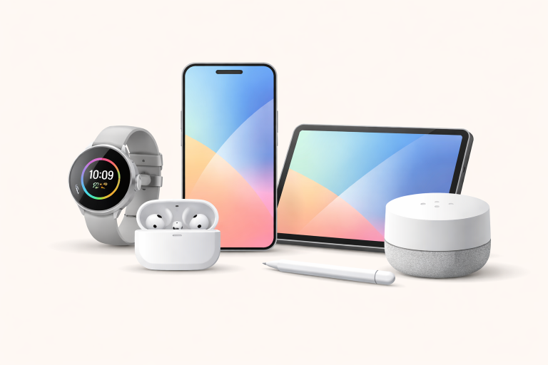 AIS Standards (English) - MPR India Certification