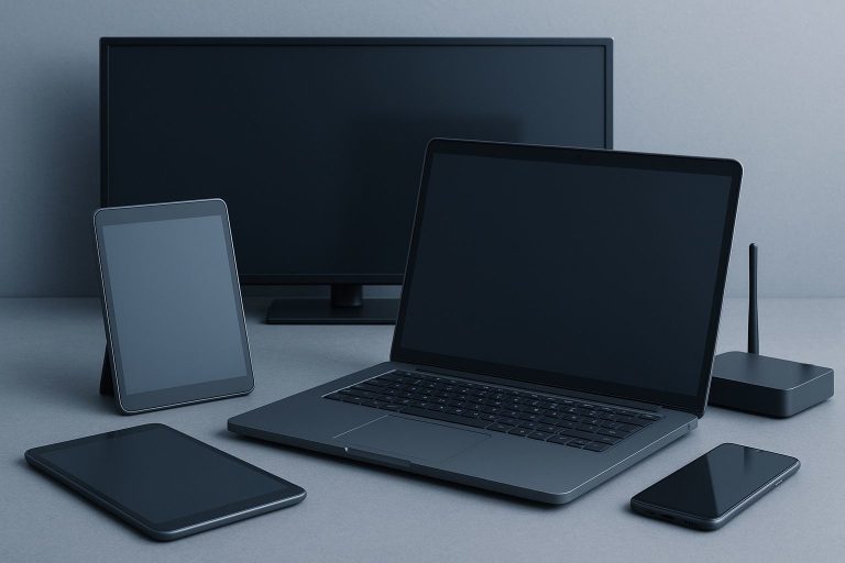 AIS Standards (English) - MPR India Certification