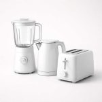 AIS Standards (English) - MPR India Certification