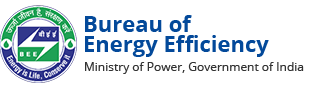 bureau-of-energy-efficiency-india-logo