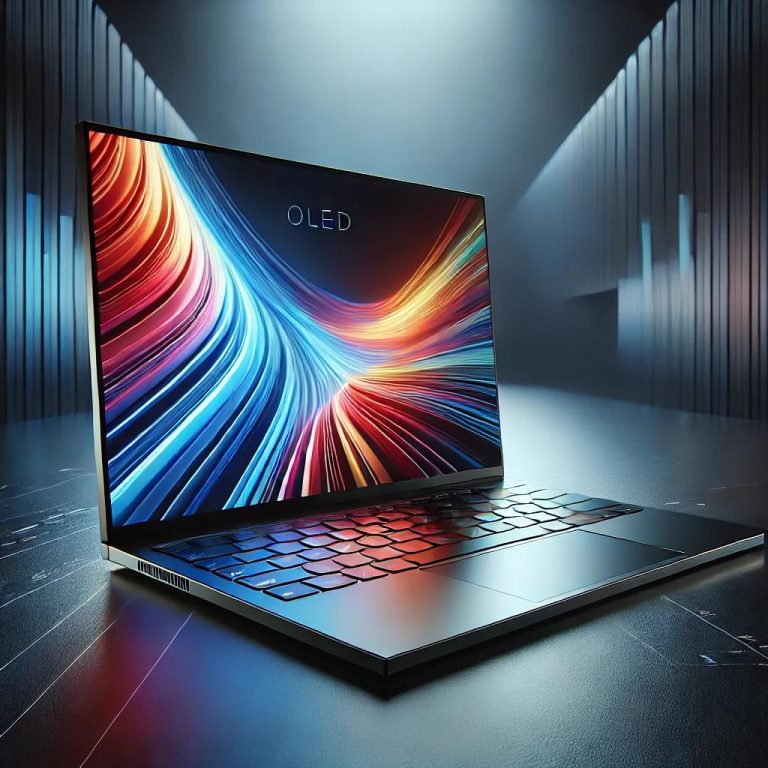 MPR India Certification - Homepage