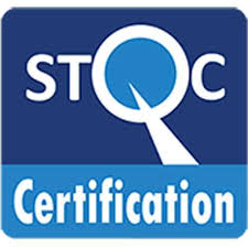STQC-certification-inia-logo