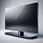 MPR India Certification - Homepage