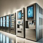 AIS Standards (English) - MPR India Certification