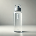 AIS Standards (English) - MPR India Certification