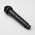 AIS Standards (English) - MPR India Certification