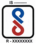 indien-bis-crs-logo-bis-registrierung