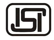 indien-bis-isi-logo-bis-zertifizierung