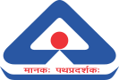 indien-bis-zertifizierung-behörde-logo
