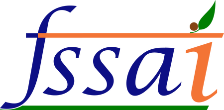 food-safety-and-standards-authority-of-india-logo