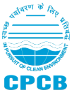 india-ministry-of-environment-central-pollution-control-board-logo