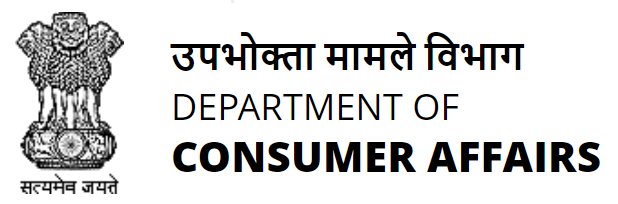 india-department-of-consumer-affairs-logo