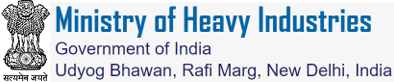 india-ministry-of-heavy-industries-logo