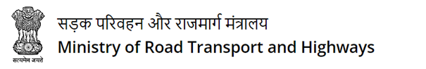 india-ministry-of-road-transport-and-highways