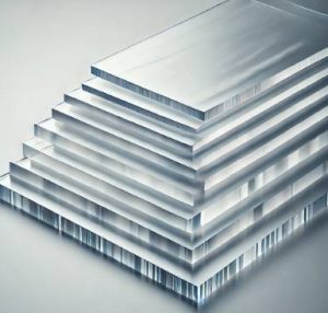 AIS Standards (English) - MPR India Certification